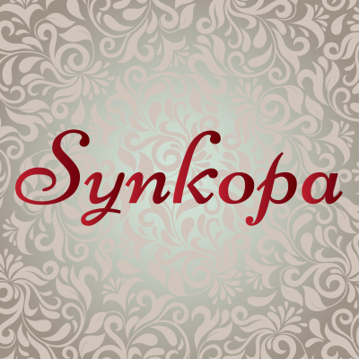 SYNKOPA